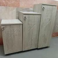 جاکفشی درحدنو