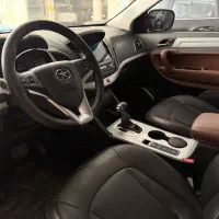 جک s5 نیوفیس مشابه خشک خانگی
