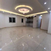 رهن-ملک-110-متری-2-خوابه-صفر-فول-طبقه-3-گاز