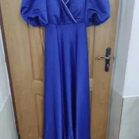 لباس مجلسی|لباس|جهرم, |دیوار