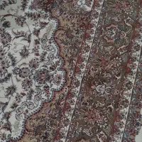فرش|فرش|سقز, |دیوار