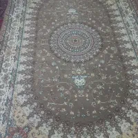 ۴عدد ششمتری جفت ویک ۱۲متری ۷۰۰شانه