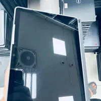 لپ تاپ سورفیس|رایانه همراه|بروجرد, |دیوار