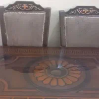 میزو صندلی|میز و صندلی غذاخوری|اراک, |دیوار