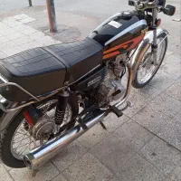 دلتا۱۲۵مدل۹۵