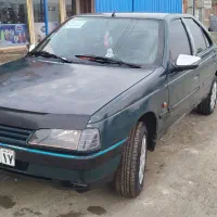 خودرو آردی|خودرو سواری و وانت|ارومیه, |دیوار