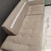 مبل شویی و نظافت ساختمان نصیبی|خدمات نظافت|قزوین, |دیوار