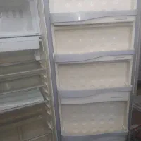 یخچال فیلور|یخچال و فریزر|گلبهار, شهر جدید گلبهار|دیوار