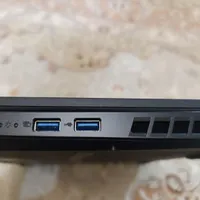 لپتاب گیمینگ Acer nitro 5|رایانه همراه|شیراز, تاچارا|دیوار