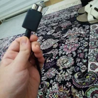 آداپ تور ایکس باکس 360 سالم|کنسول، بازی ویدئویی و آنلاین|رشت, آزادگان|دیوار