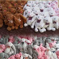 پخش عمده عروسک