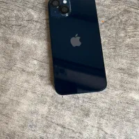 ایفون ۱۳درحدنو|موبایل|اراک, |دیوار