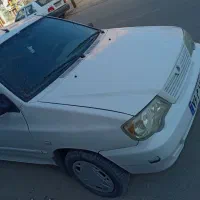 فروش 132مدل 90