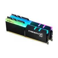 فروش فوری رم ddr4