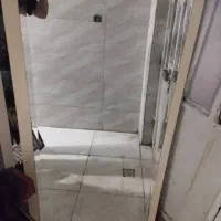 وسایل ارایشگاه مردانه|آرایشگاه و سالن‌های زیبایی|بومهن, |دیوار