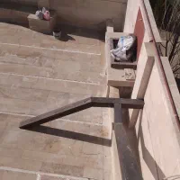 اجرا عایق نانو|خدمات پیشه و مهارت|مشهد, آزادشهر|دیوار