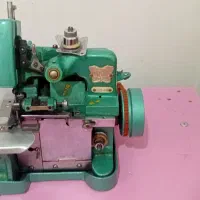 چرخ سردوز پروانه