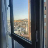 مسکن مهر پردیس ۲خوابه نماه اصلی