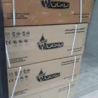 آبگرمکن دیواری بوتان3115 فقط تعویض داریم