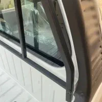 پراید وانت صفر se