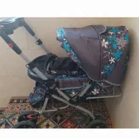 سرویس کالاسکه