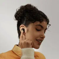 ایرپاد شیائومی مدل Redmi Buds 5 Pro|لوازم جانبی موبایل و تبلت|میبد, |دیوار