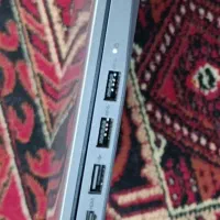 لپتاپ|رایانه همراه|یاسوج, |دیوار