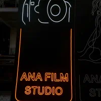 تابلوسازی.چلنیوم.کامپوزیت.نیون فلکسی.اقساطی|خدمات پیشه و مهارت|تبریز, |دیوار