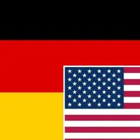 زبان آلمانی انگلیسی NATIVE زاده آلمان تحصیل USA