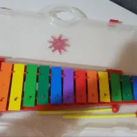 بلز رها