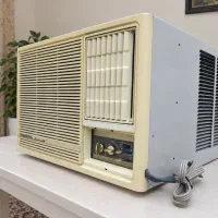 ۲ عدد اوجنرال اصلی در اصصفهان می‌باشد