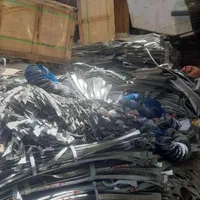 مرکزخریدار+استیل فقط استیل ورق لوله316 ضایعات نگیر|عمده‌فروشی|تهران, شادآباد|دیوار