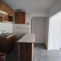 اجاره-اپارتمان-55-متری-مجتمع-زیتون-طبقه-3