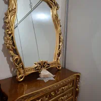 تخت و سرویس خواب
