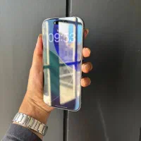آیفون ۱۶ پرو ۲۵۶ دوسیم/iphone 16 pro 256|موبایل|مشهد, سجاد شهر|دیوار