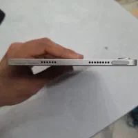 آیپد مینی ۶|تبلت|تهران, خانی آباد نو شمالی|دیوار