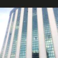 * 60m برج شیخ بهایی .فلت *