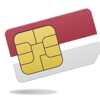 فروش سیمکارت 912 با بهترین شرایط