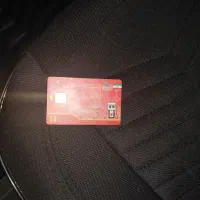 مدارک کارت سوخت|اشیا|ابهر, |دیوار