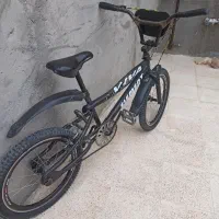 دوچرخه|دوچرخه، اسکیت، اسکوتر|هشترود, |دیوار