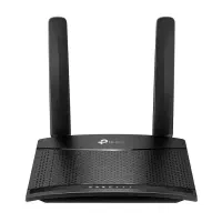 مودم TP-Link MP100