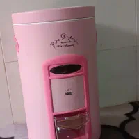 سطل برنج