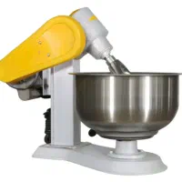 خمیرگیر صنعتی دیگ ۳۰۴ نگیر با گارانتی معتبر