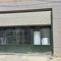 کارگاه صنعتی در شهرک صنعتی گلگون|فروش دفتر صنعتی، کشاورزی، تجاری|تهران, تهرانسر شرقی|دیوار