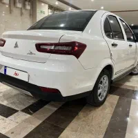 سهند مدل ۱۴۰۴|خودرو سواری و وانت|تهران, منیریه|دیوار