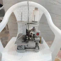 سردوز سه نخ