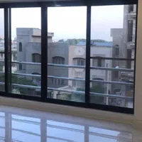 اجاره اداری ۱۵۰ متری در سعادت‌آبادنزدیک براصلی|اجارهٔ دفتر کار، اتاق اداری، مطب|تهران, سعادت‌آباد|دیوار