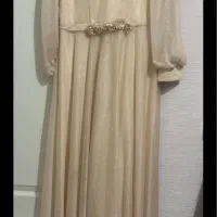 لباس مجلسی زنانه