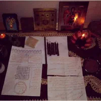 فال قهوه کارت دعا|خدمات پذیرایی، مراسم|تهران, ونک|دیوار