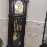 ساعت وپارتیش|ساعت|جوادآباد, |دیوار